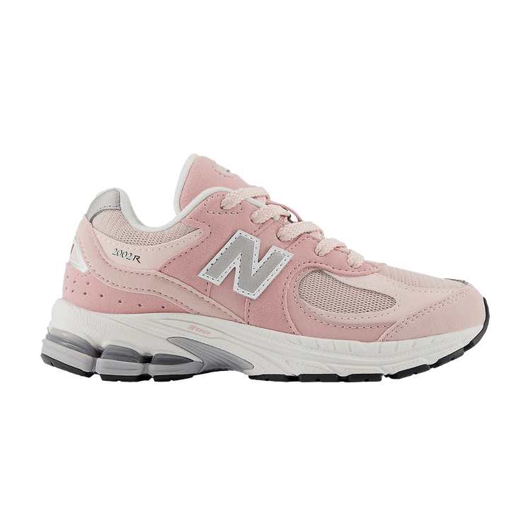 New Balance 2002R Pink Sand (PS)