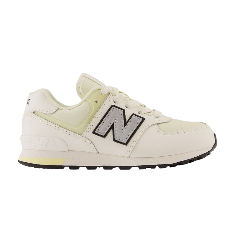 New Balance 574 Joe Freshgoods Conversations Amongst Us (PS)