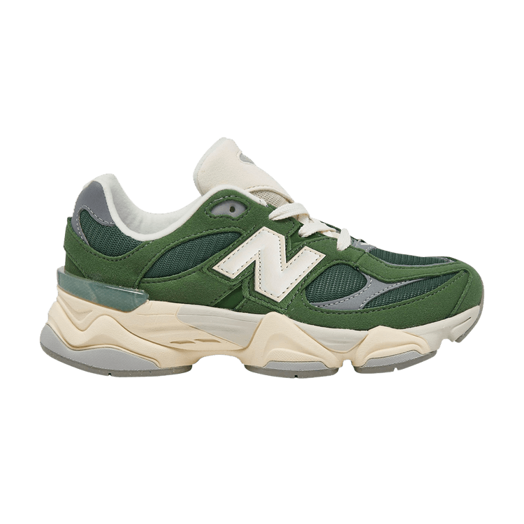 New Balance 9060 Nori (PS)