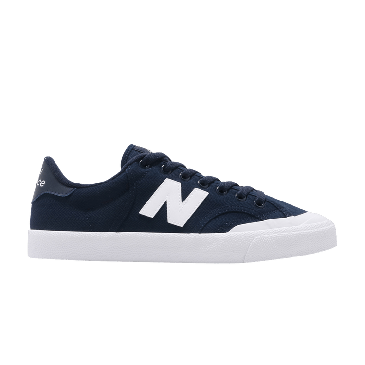 New Balance PROCT Blue White