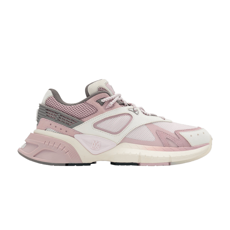 Amiri MA Runner Pink (Women)