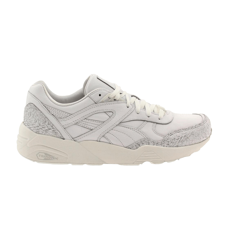 Puma R698 Snow Splatter 3M