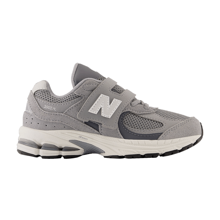 New Balance 2002R Steel (PS)