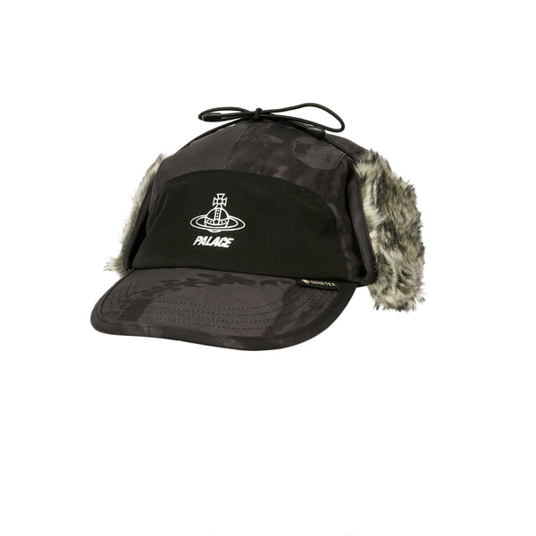 Palace-2024-cap-19052-