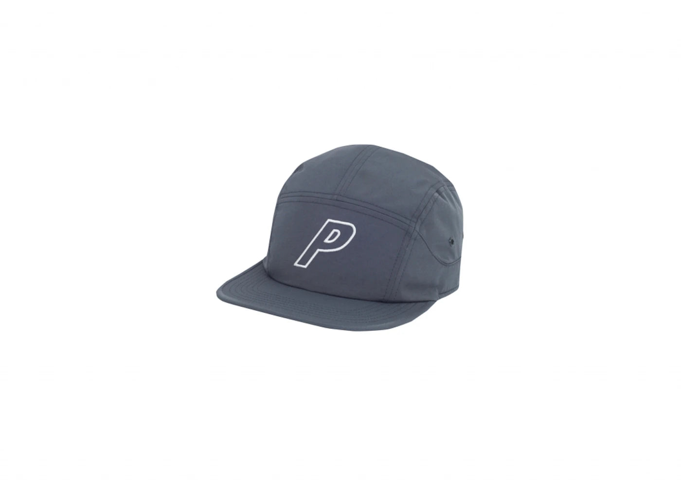Palace 7 Panel Grey