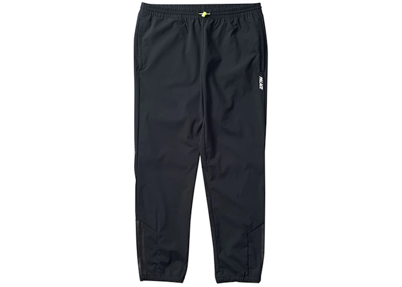 Palace Adidas AT Pants Black