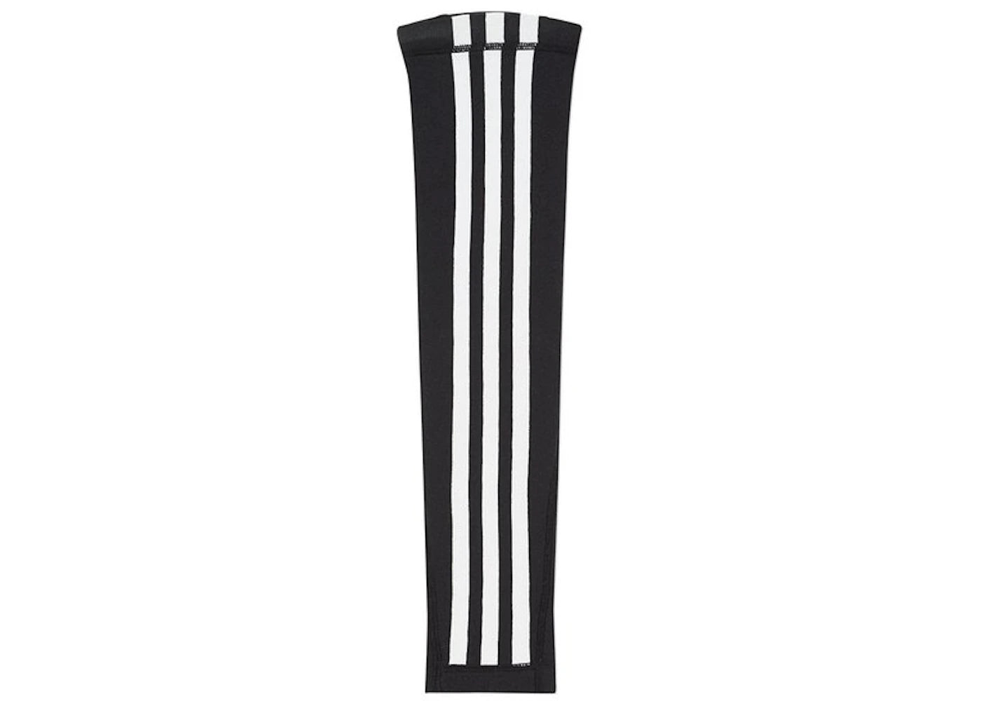 Palace Adidas Golf Sleeves Black