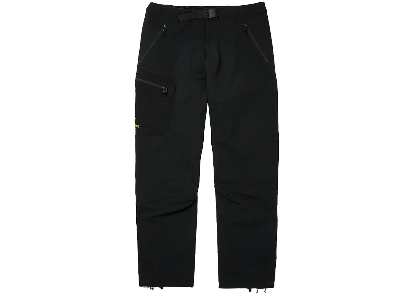 Palace Arc'teryx Pant Black