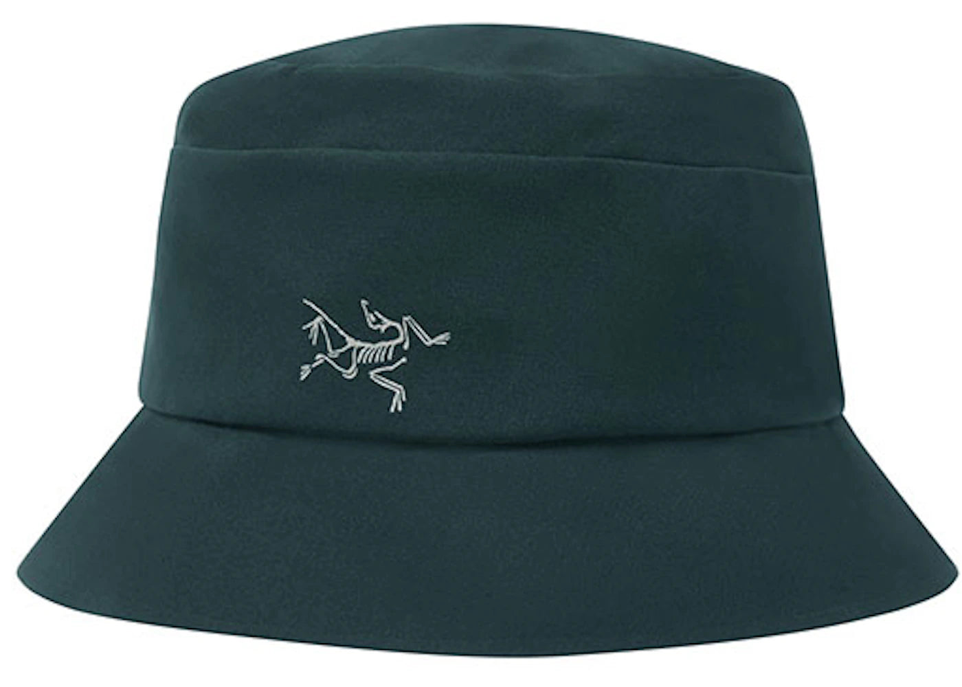 Palace Arc'teryx Hat Blue