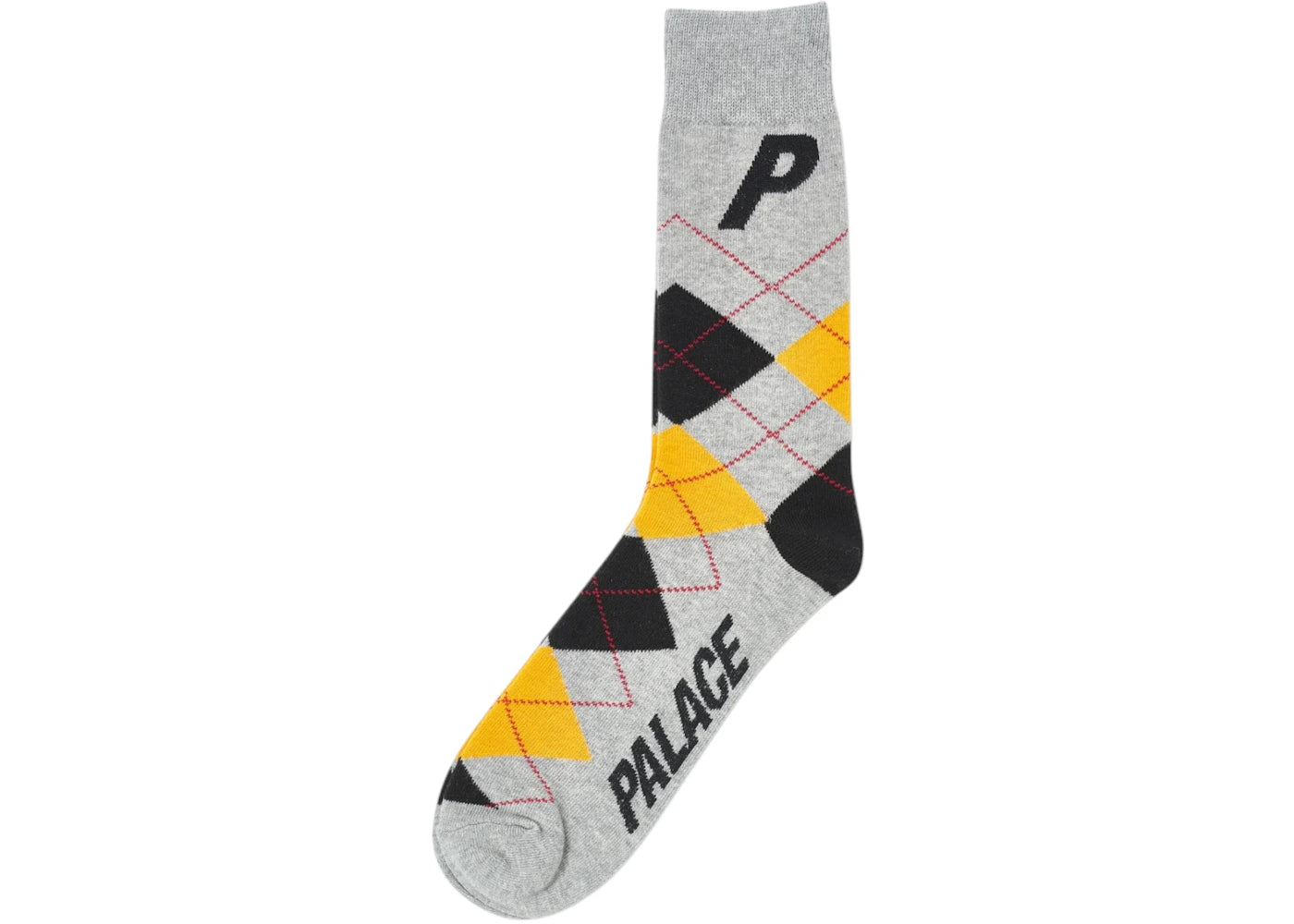 Palace Argyll Sock Germany