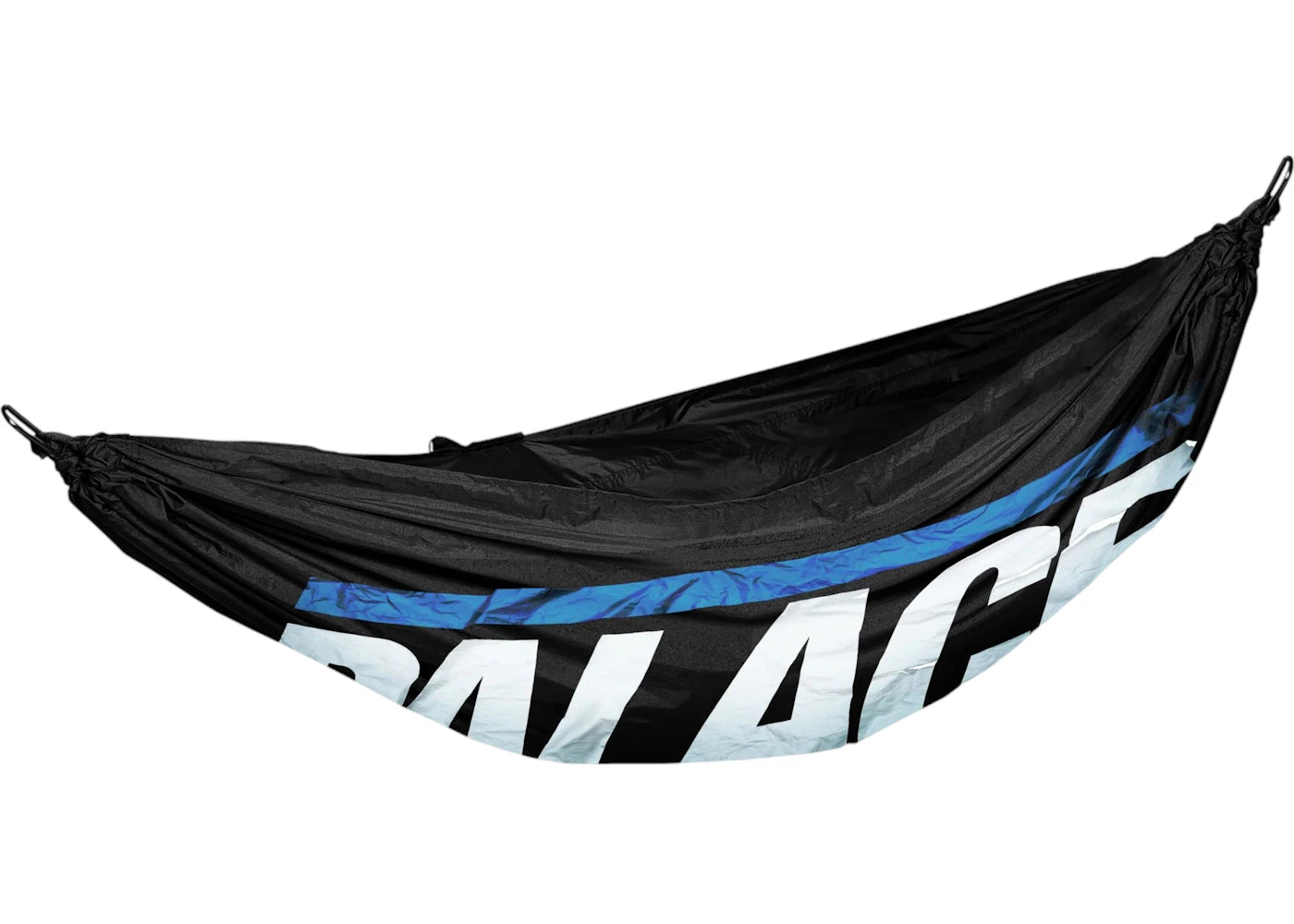 Palace Basically A Hammock Black