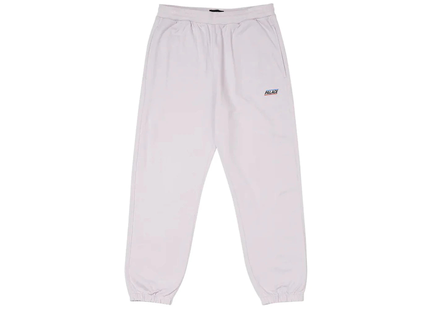 Palace Basically A Jogger (FW22) Lilac