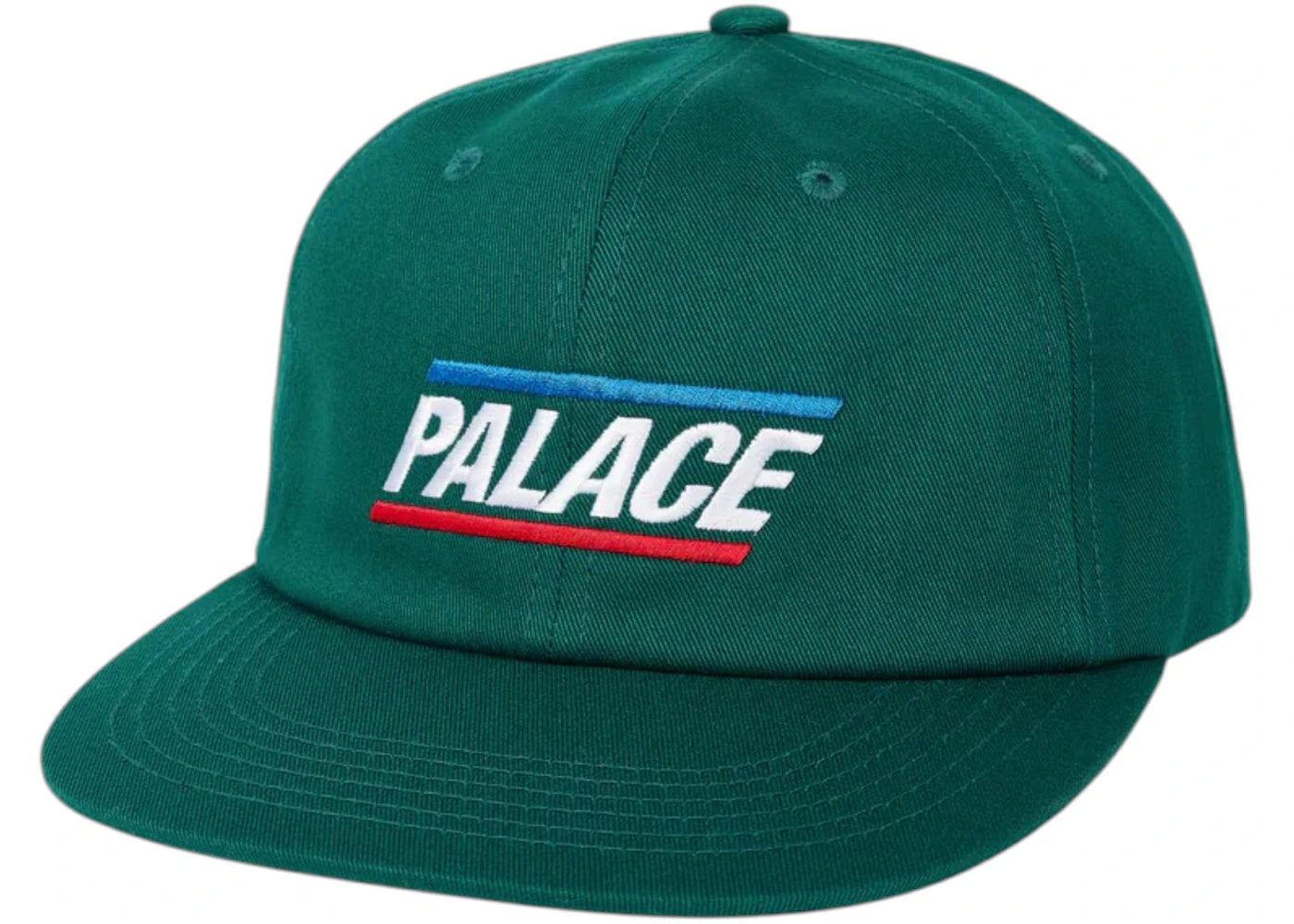 Palace Basically A Pal Hat Forest