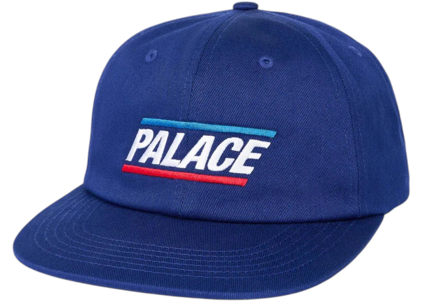 Palace Basically A Pal Hat Navy