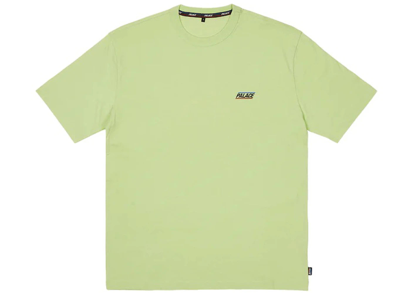 Palace Basically A T-shirt Mojito