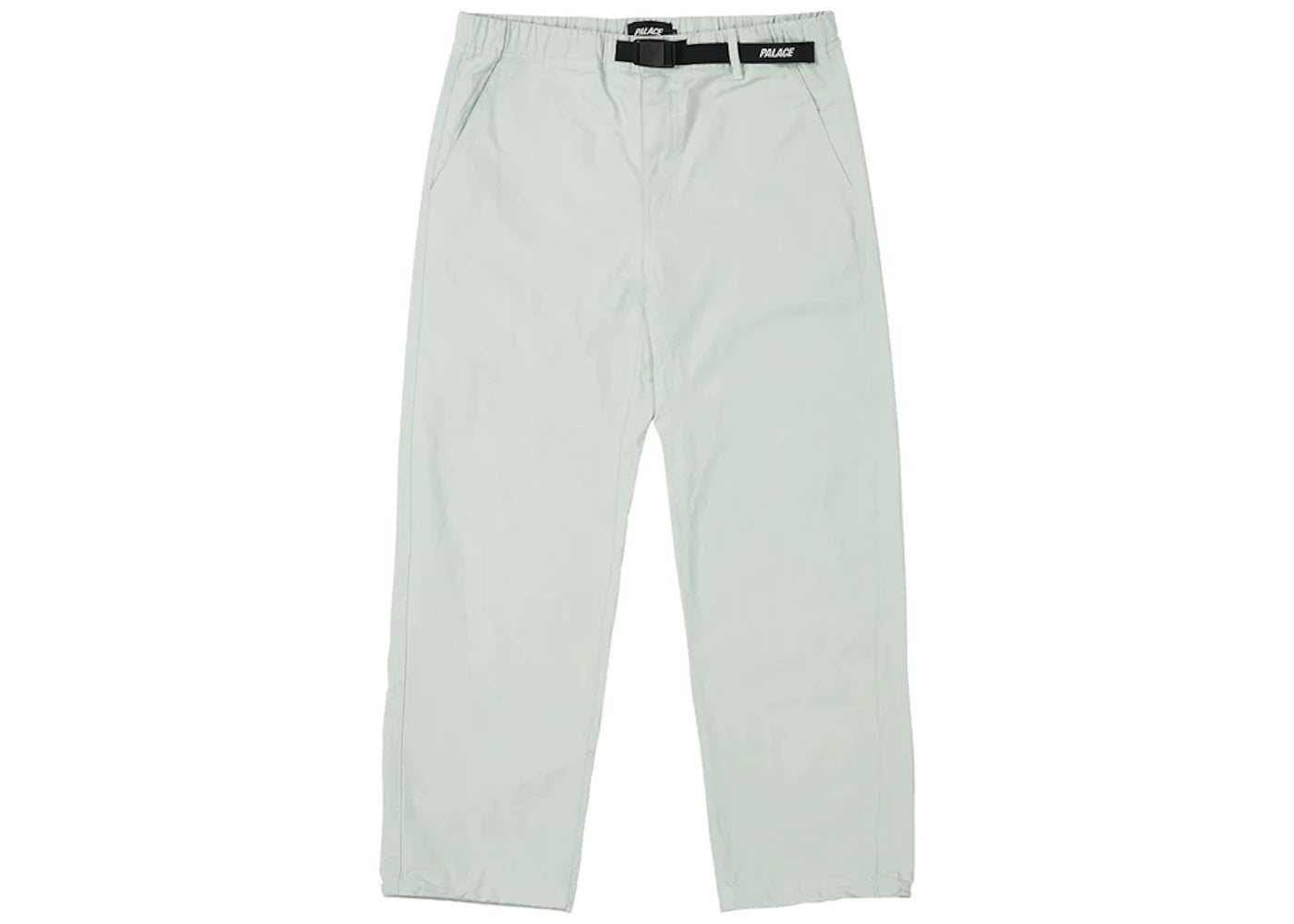 Palace Belter Pant Green Spritz