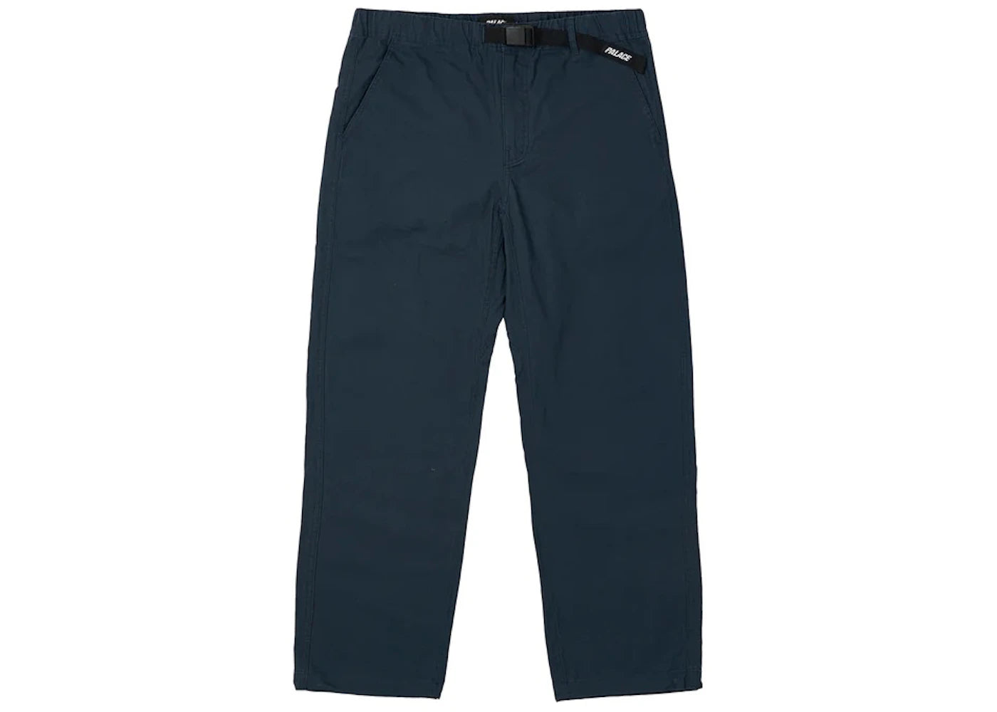 Palace Belter Pant Navy