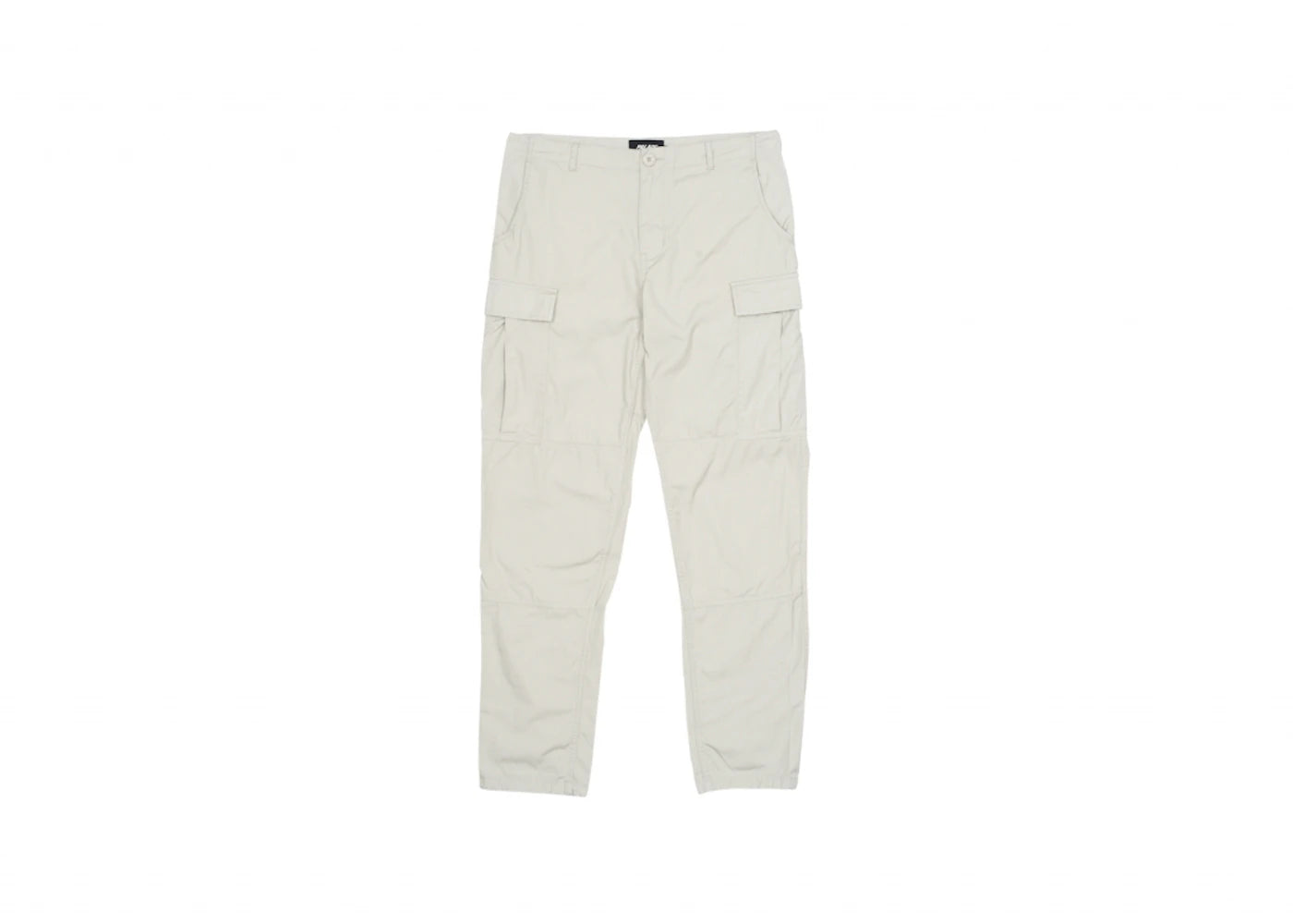 Palace Cargo Trousers Autumn 2015 Beige