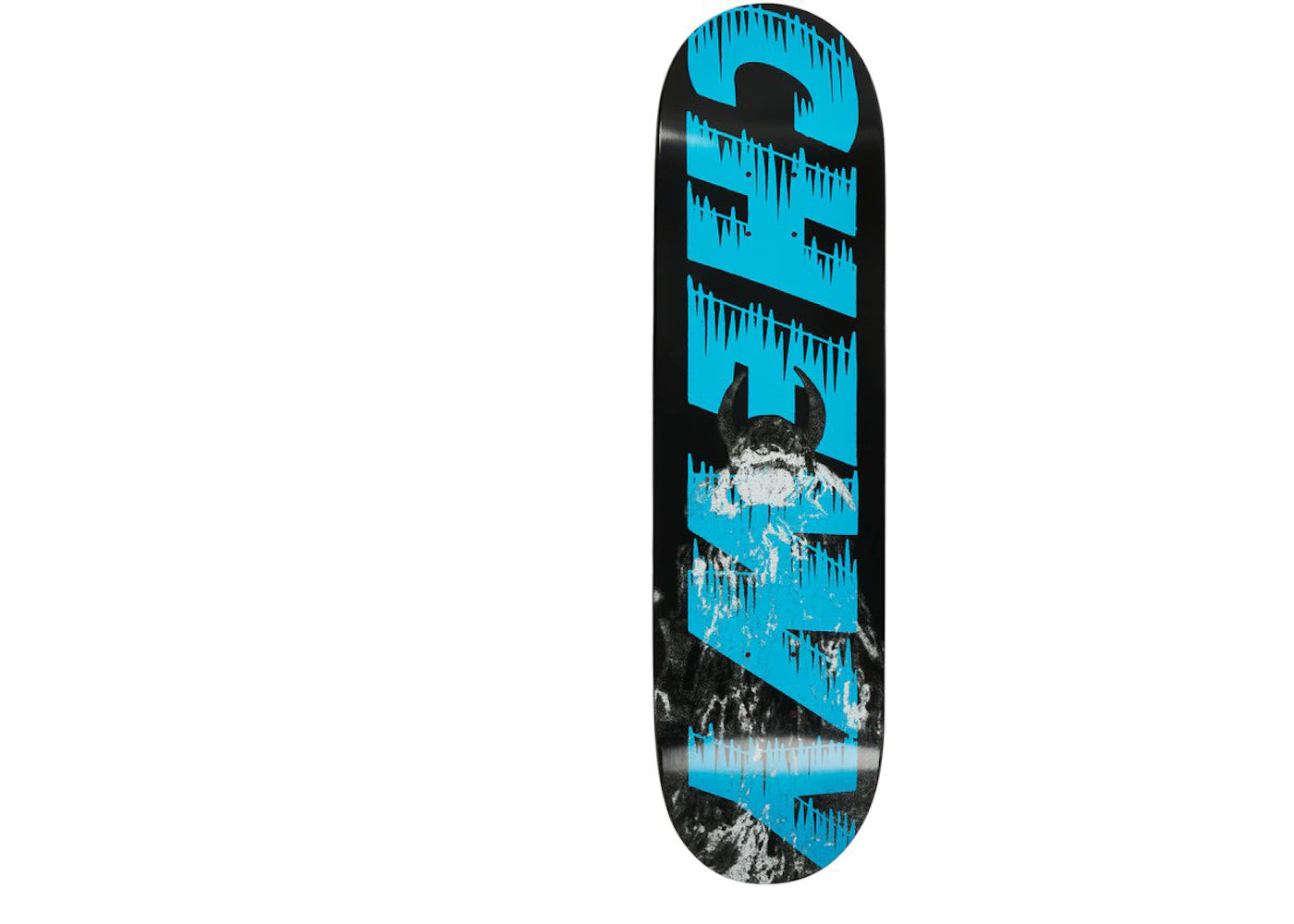 Palace Chewy Pro S27 8.375 Skateboard Deck