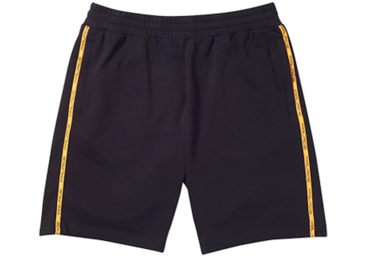 Palace Combiner Short Black