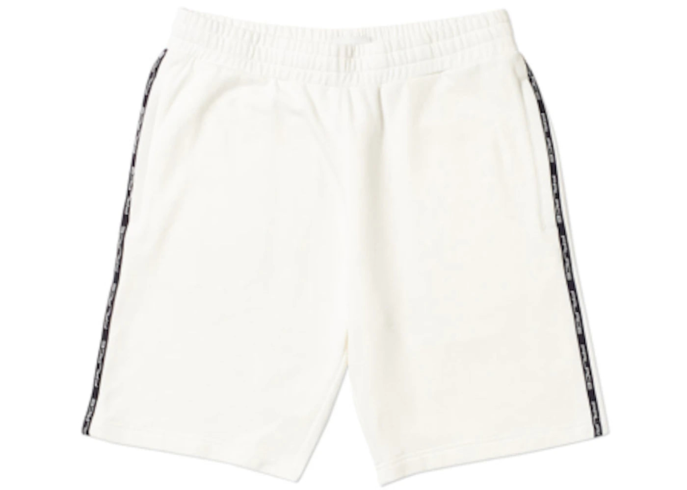 Palace Combiner Short White