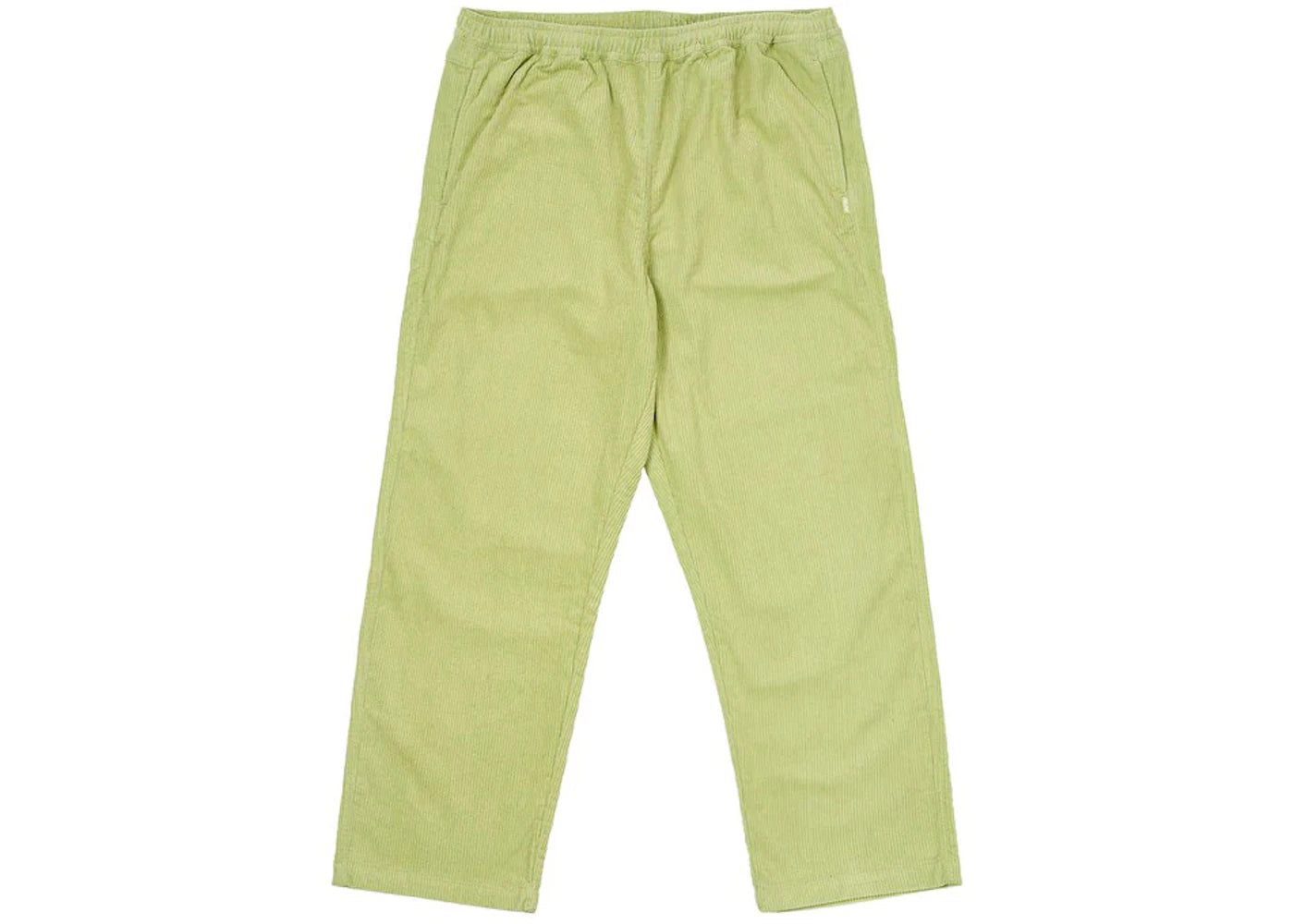 Palace Cord Beach Trouser Mojito