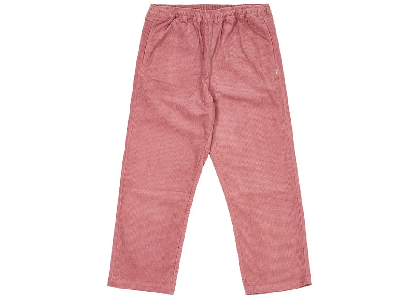 Palace Cord Beach Trouser Ultra Mauve