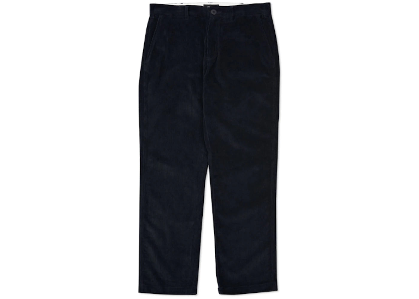 Palace Cord Work Pant Navy