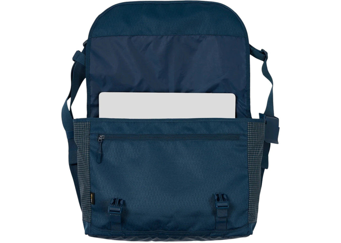 Palace Cordura Reflex RS Shoulder Bag Navy – Side Kicks Palace Cordura Reflex RS Shoulder Bag Navy – Side Kicks