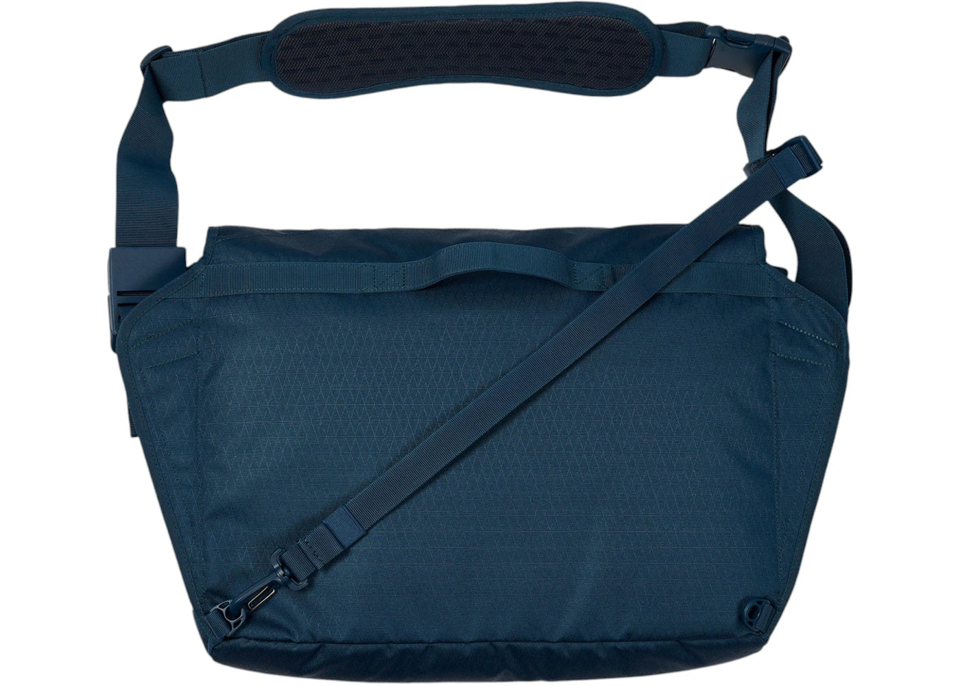 Palace Cordura Reflex RS Shoulder Bag Navy – Side Kicks Palace Cordura Reflex RS Shoulder Bag Navy – Side Kicks