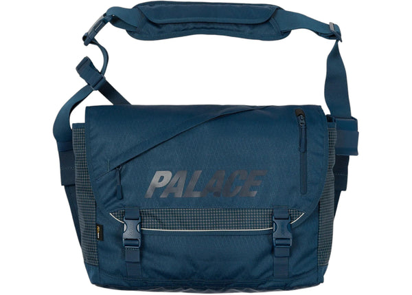バッグ Palace Cordura Reflex RS Shoulder Bag Palace-Cordura-Reflex-RS-