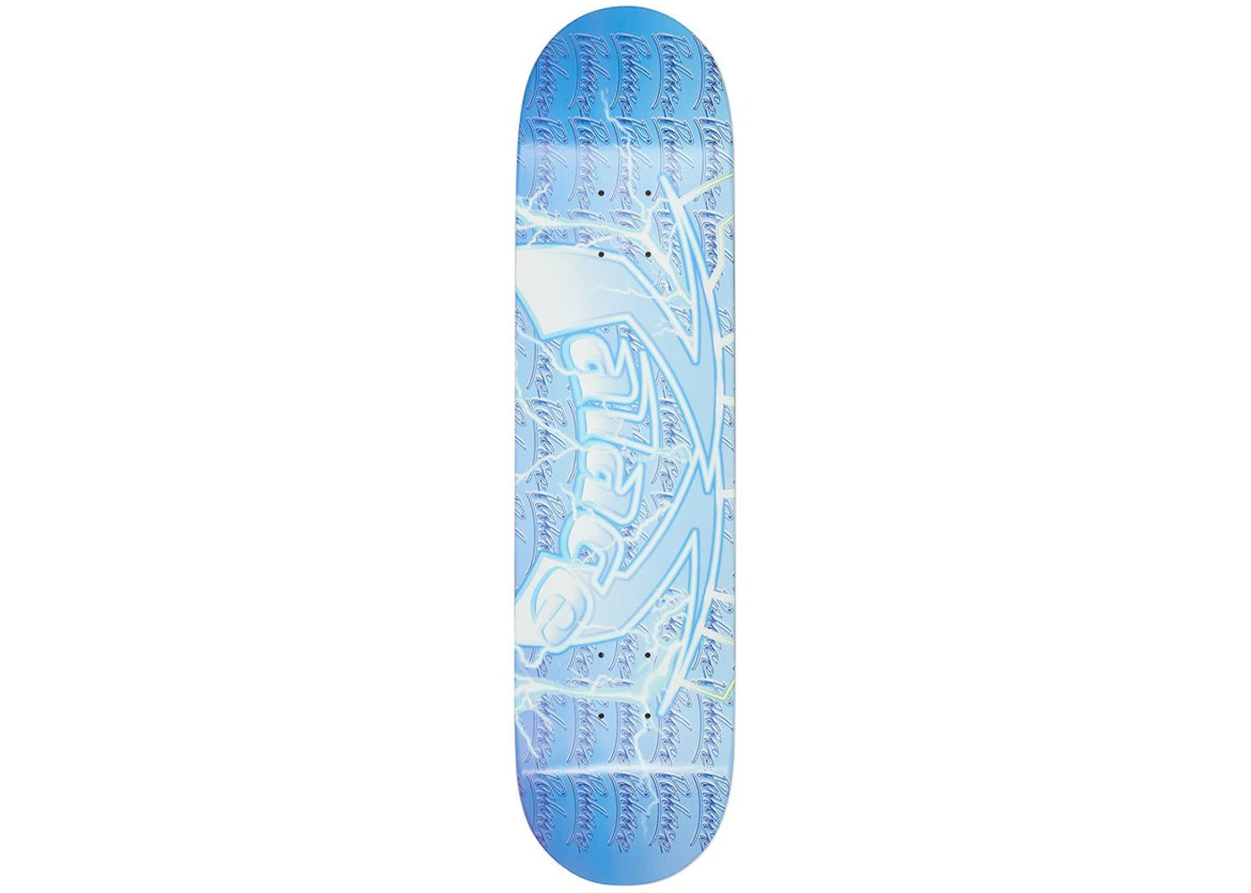 Palace Dart 7.75 Skateboard Deck