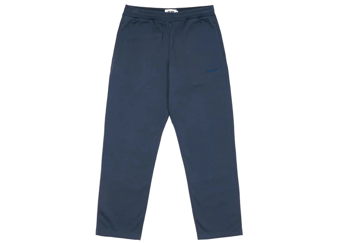 Palace Dress Sweat Pant Navy