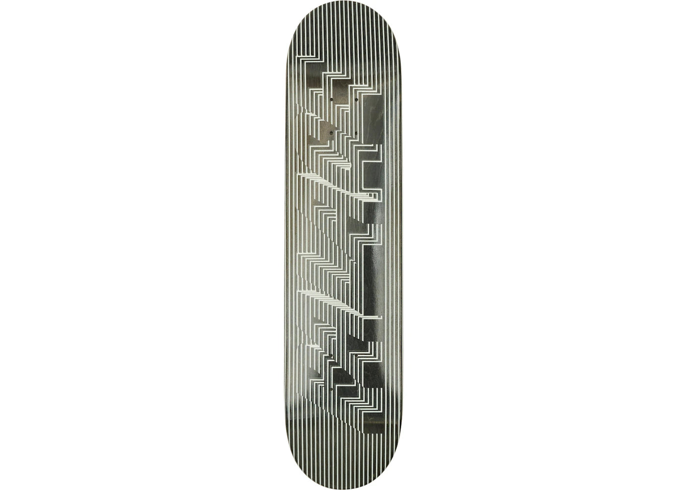 Palace Drury 7.75 Skateboard Deck