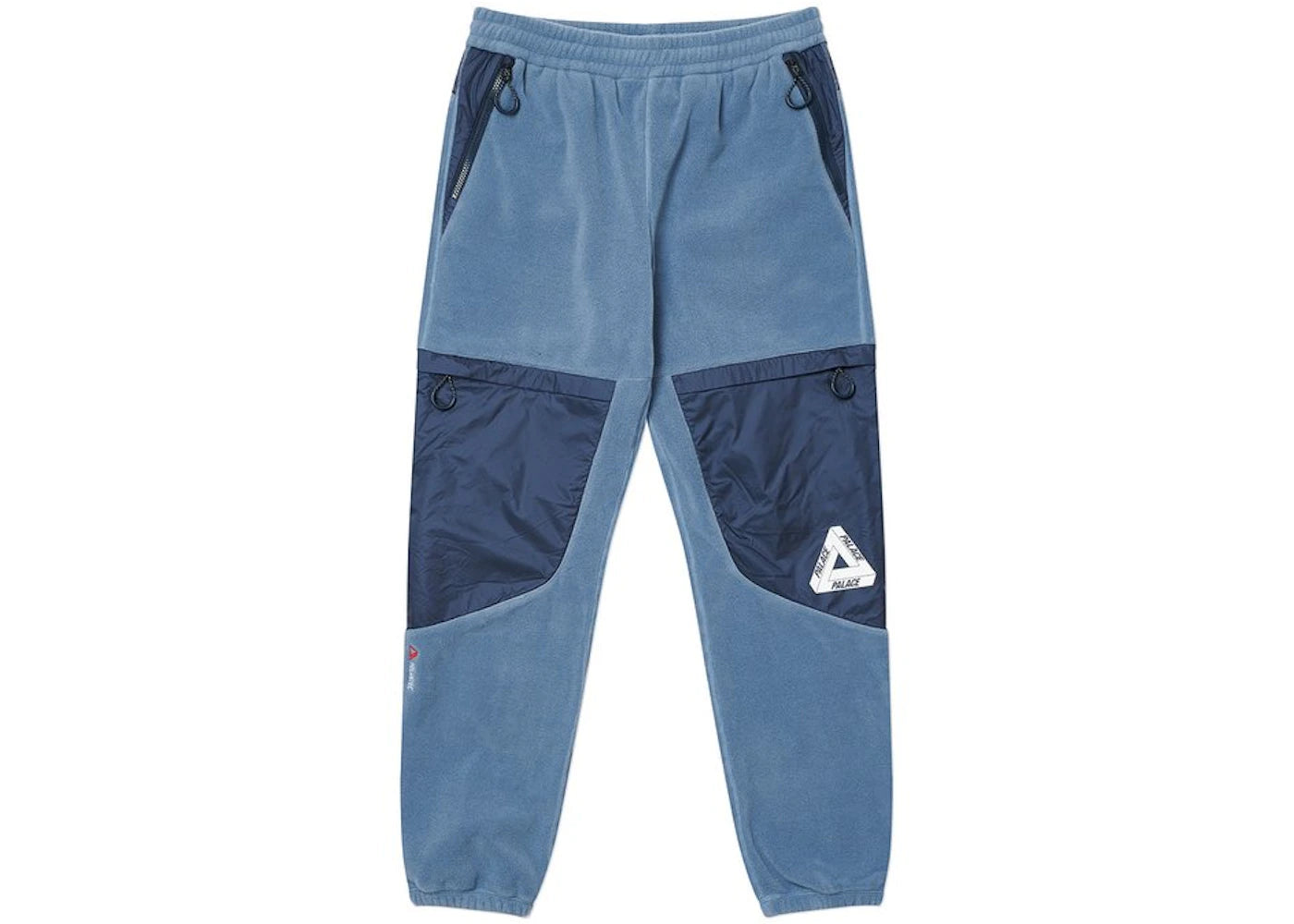 Palace Fabrication Nation Joggers Fling