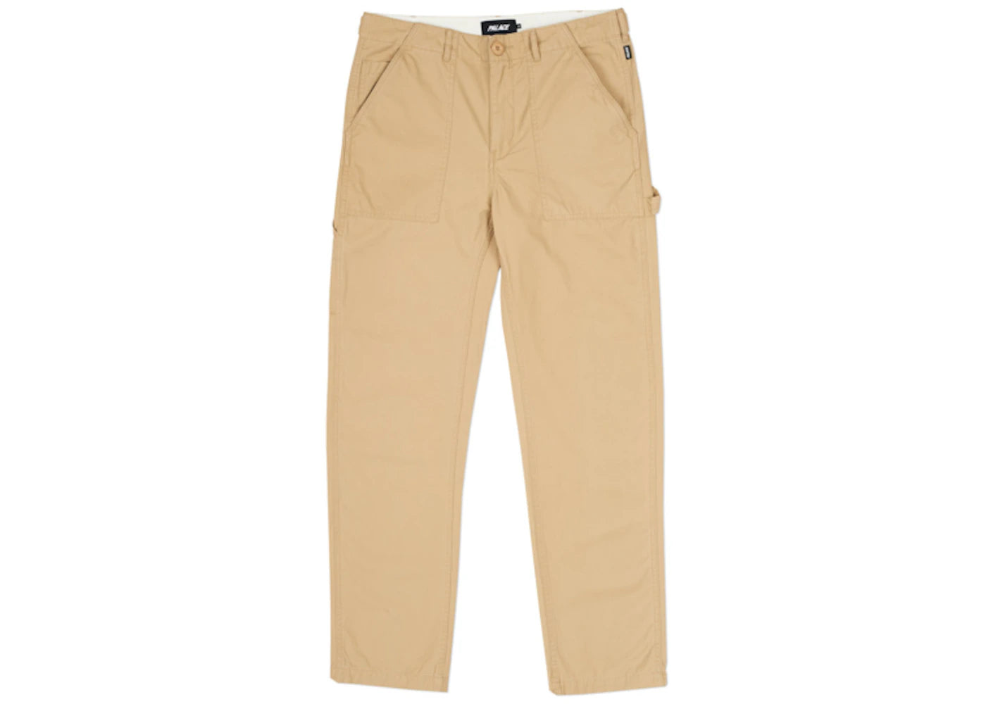 Palace Fainter Pant Khaki