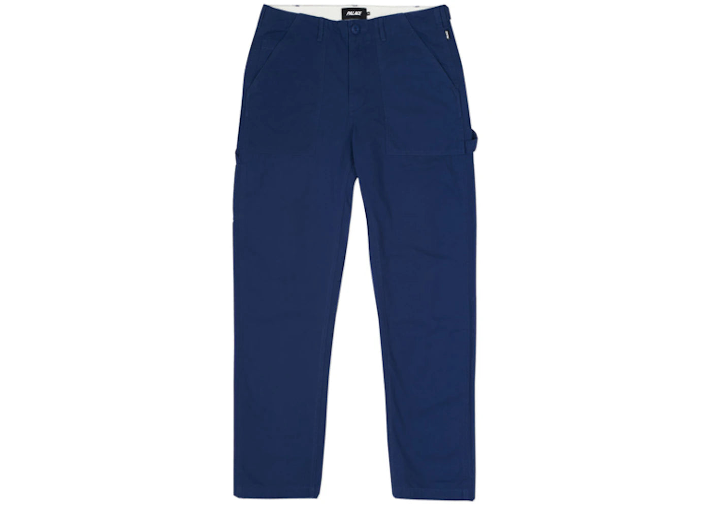 Palace Fainter Pant Navy