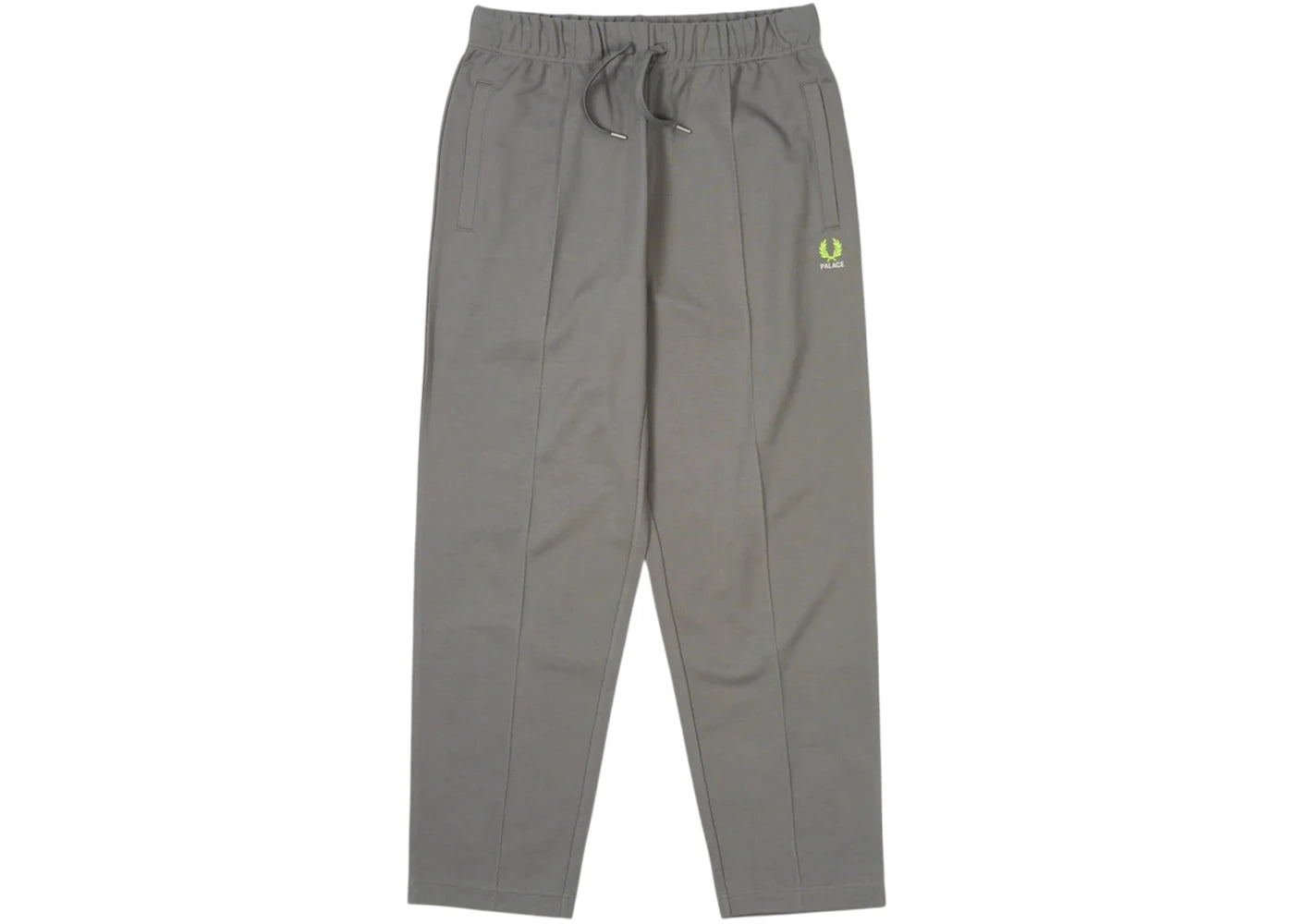 Palace Fred Perry Track Pant Feather