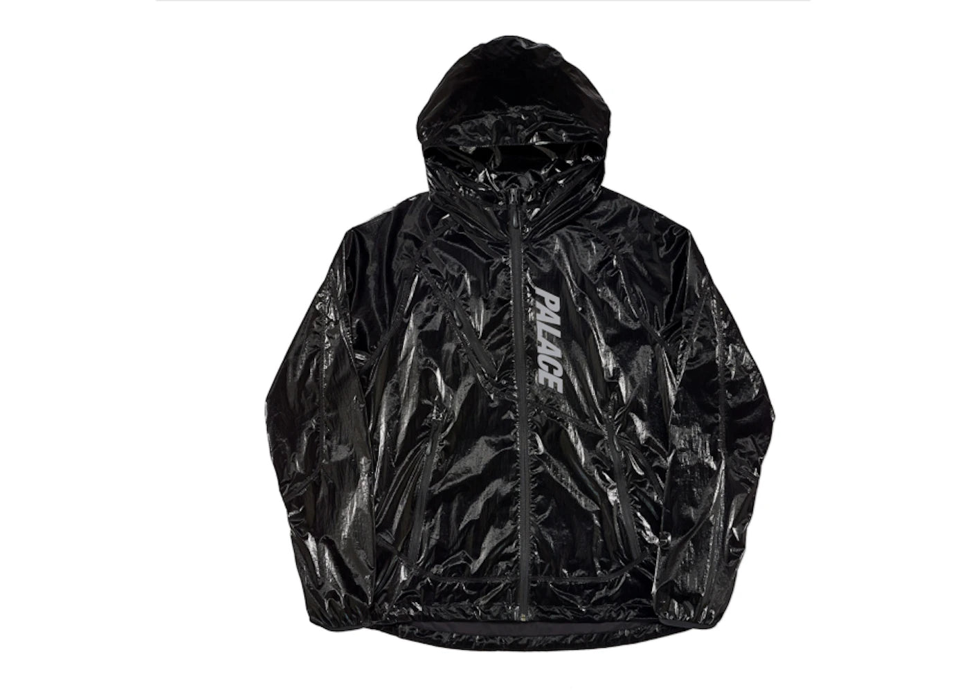 Palace G-Loss Jacket Black