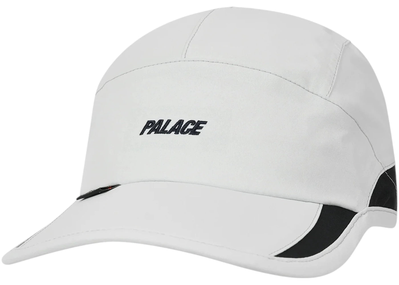 Palace GORE-TEX 3L Runner Cloud