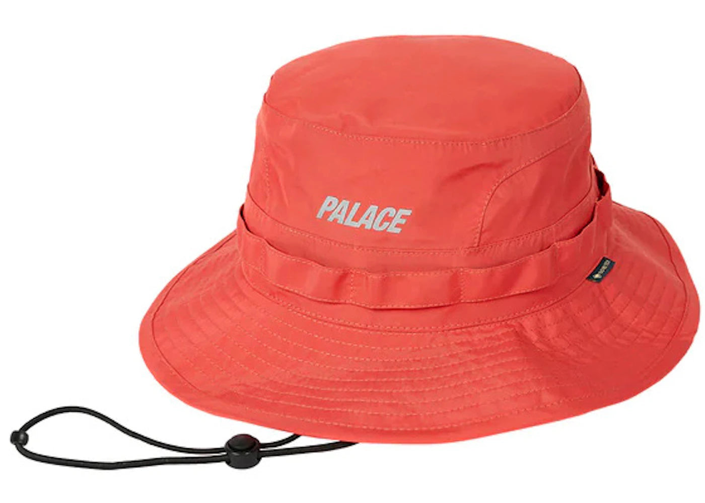 Palace GORE-TEX Boonie Orange