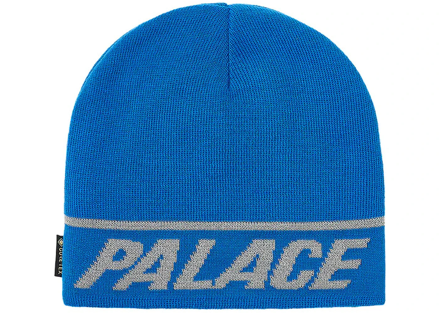 Palace GORE-TEX Nein Cuff Beanie Ultra