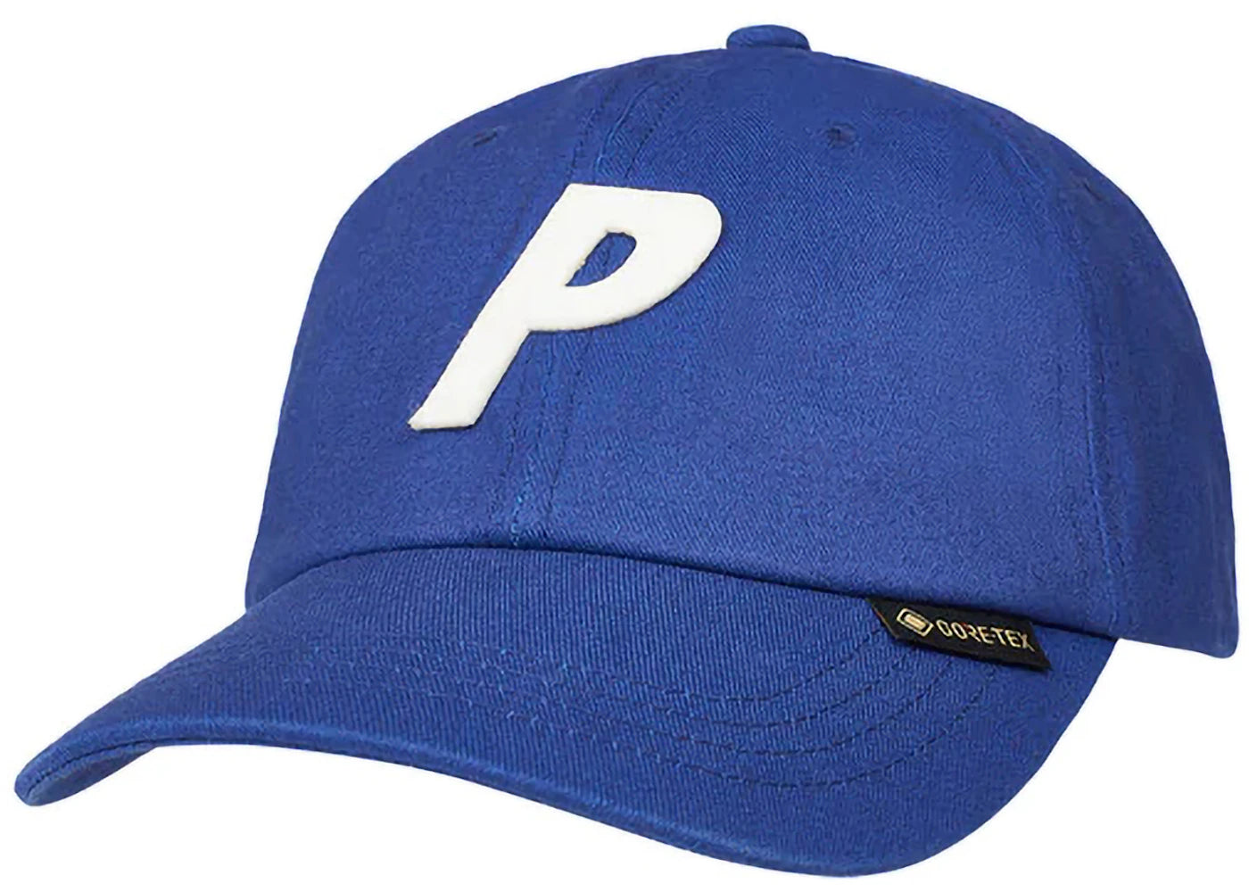 Palace GORE-TEX Pigment P 6-Panel Ultra