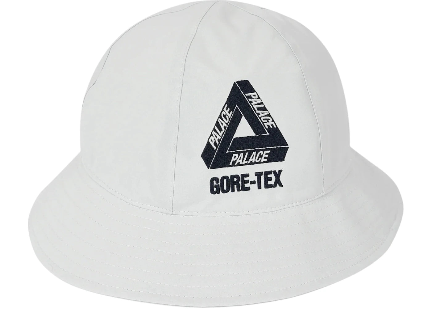 Palace GORE-TEX Tek Bucket Cloud