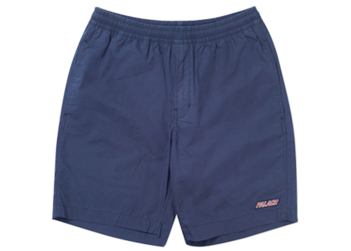 Palace Gassy Short Navy