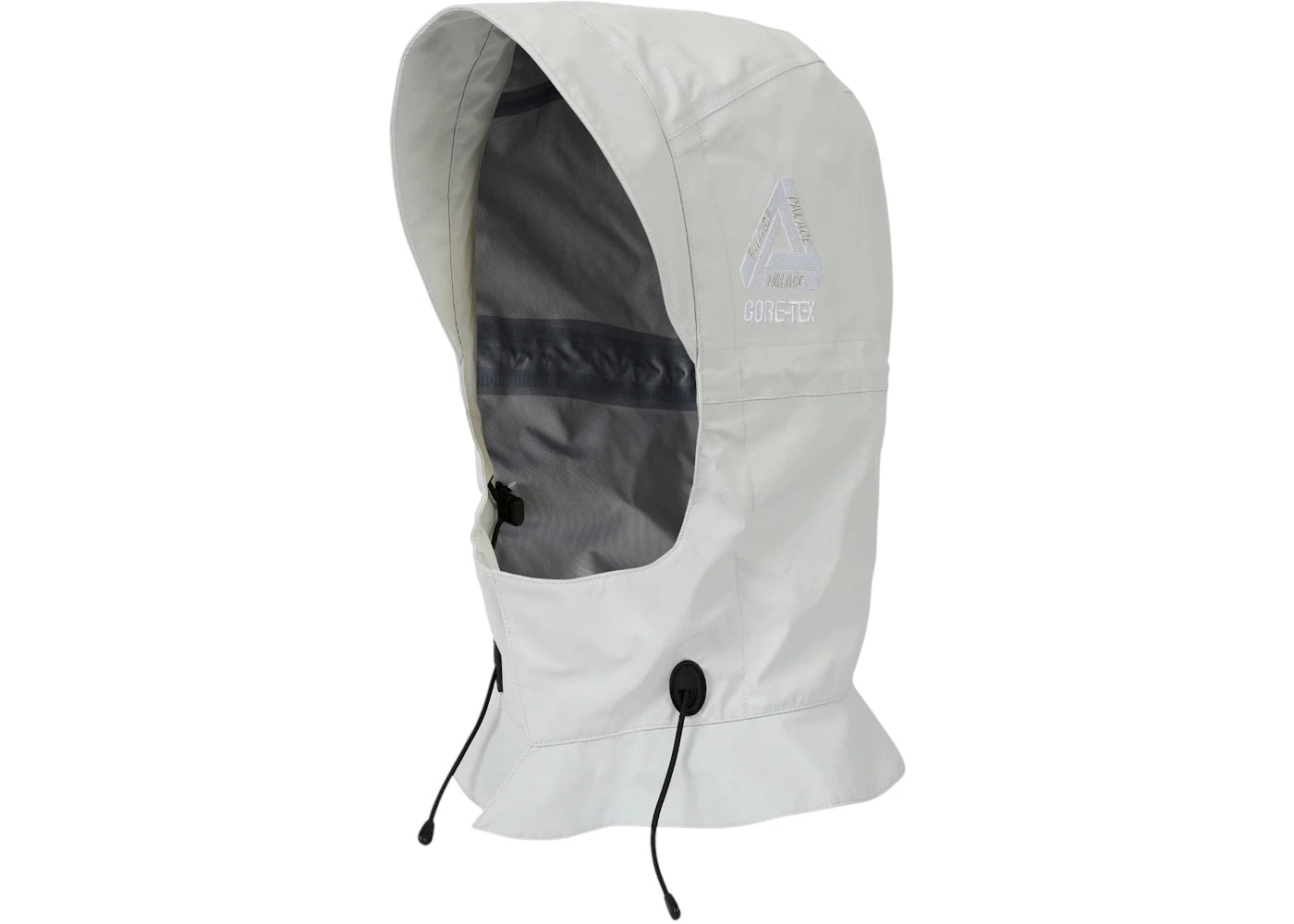Palace Gore-Tex 3L Showerman Hood Cloud