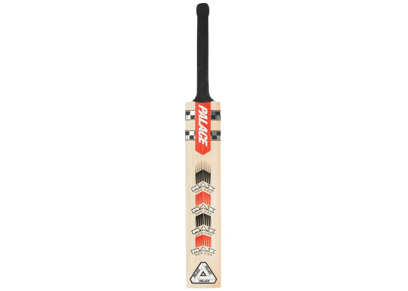 Palace Gray Nicolls Cricket Bat Wood