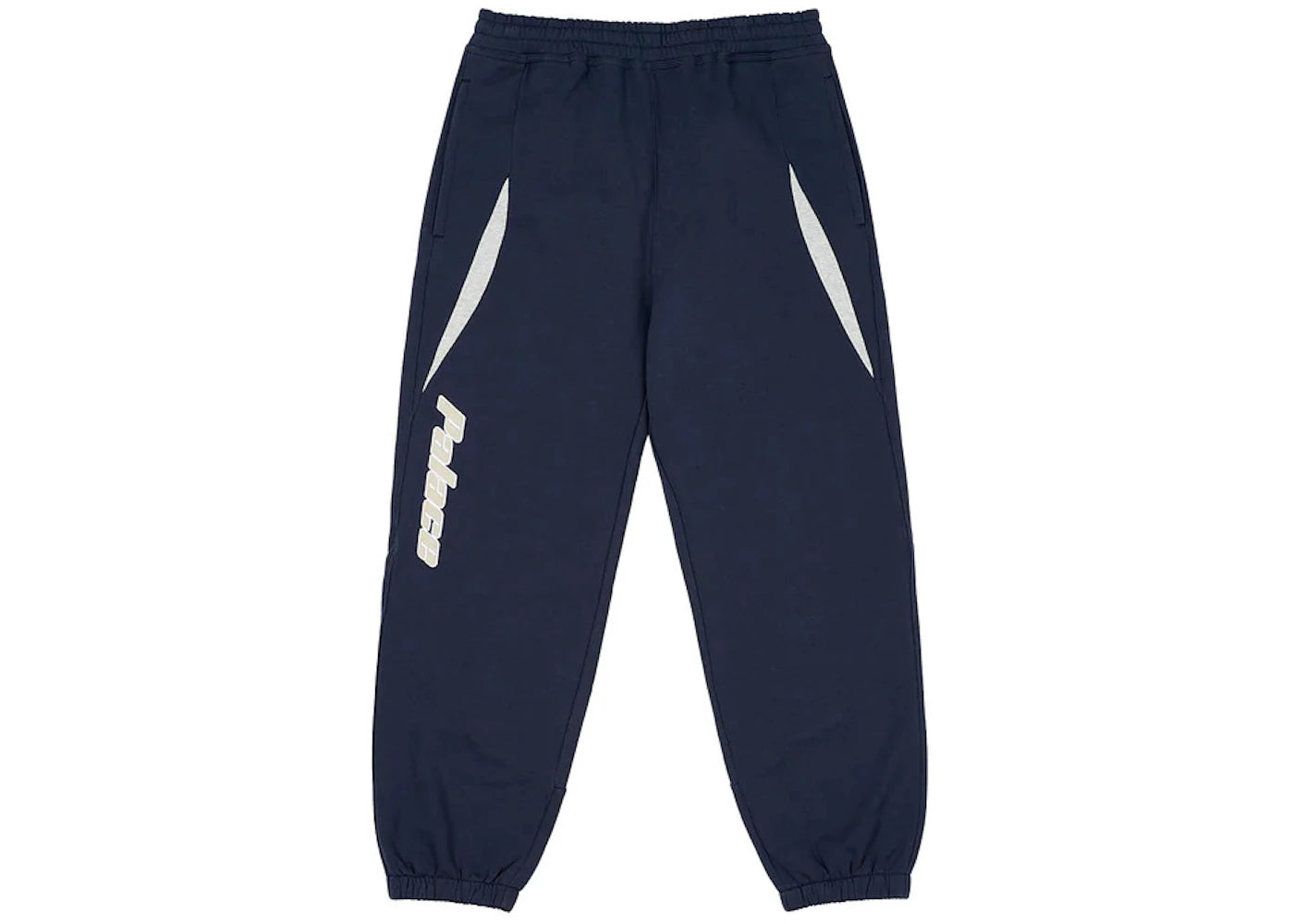 Palace Inserto Jogger Navy