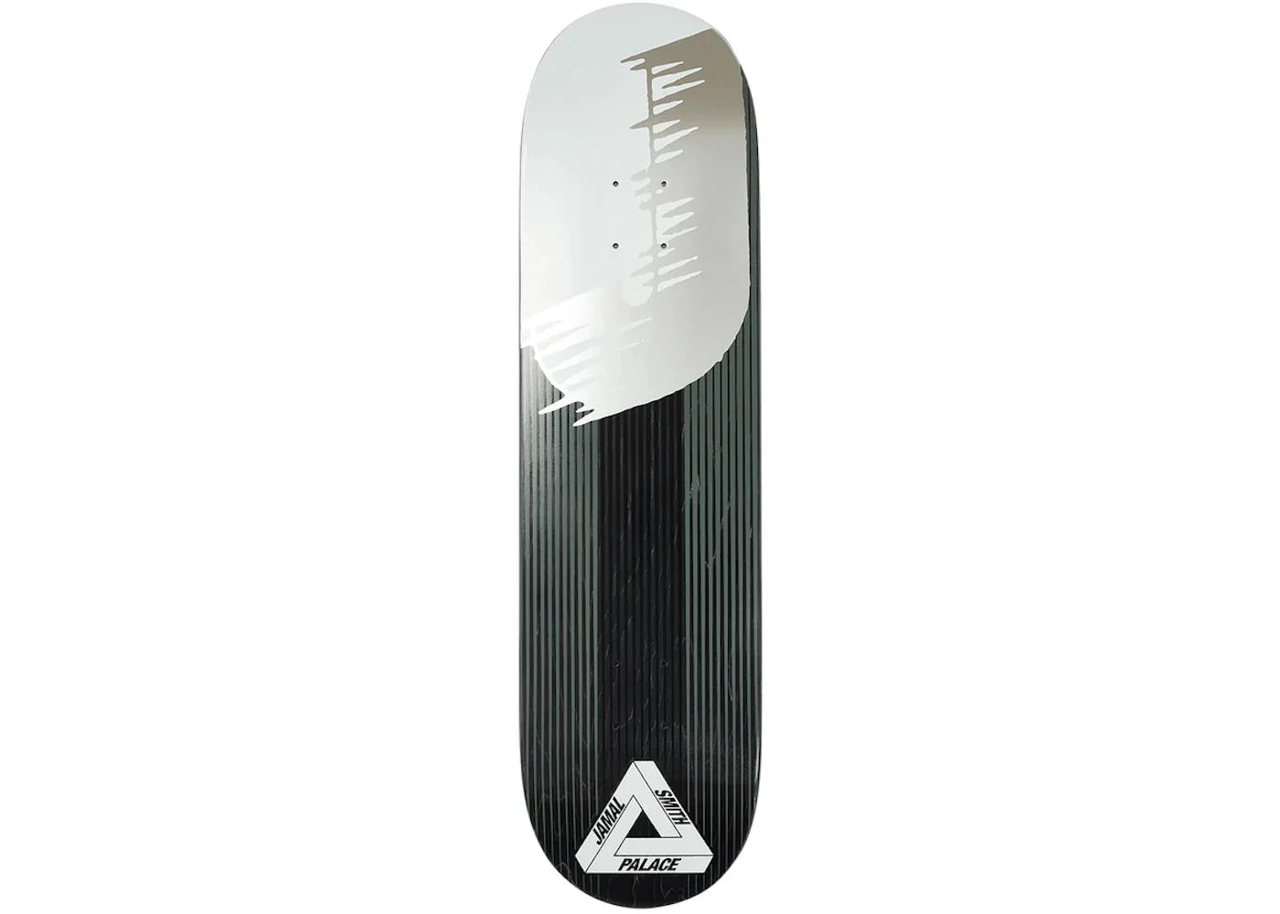 Palace Jamal Pro S31 8.25 Skateboard Deck