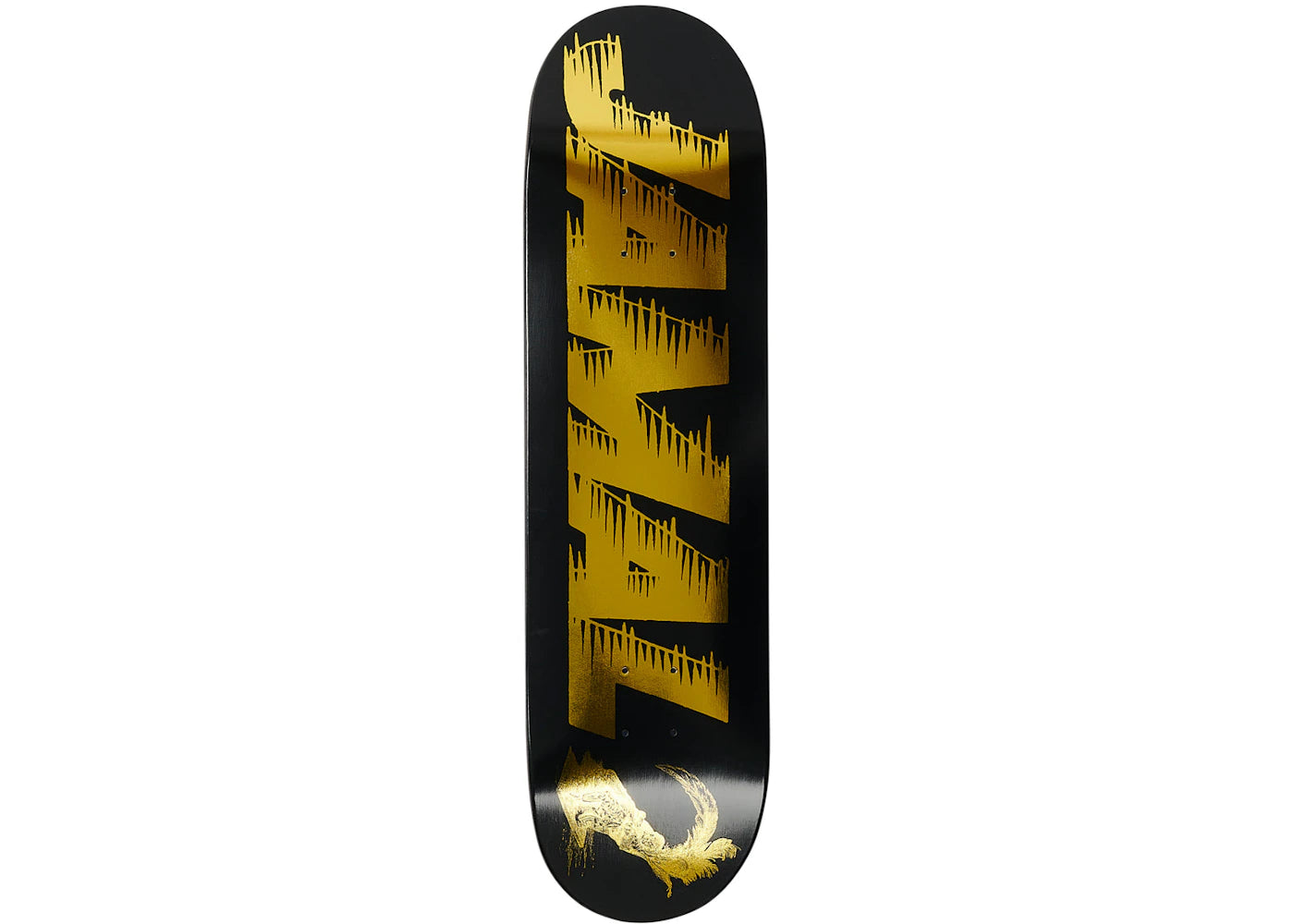 Palace Jamal Pro S37 8.25 Skateboard Deck